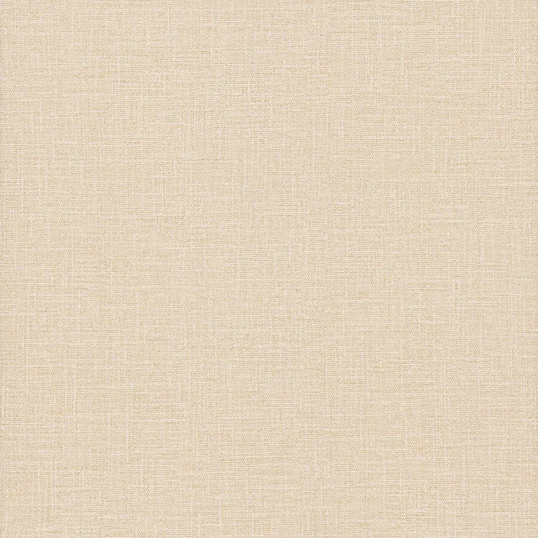 York Wallcoverings Loom wallpaper, color Wheat, SKU SI26145
