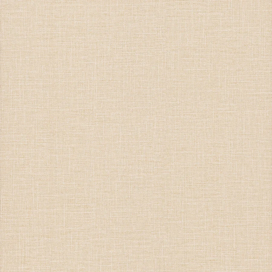 SI26145 | Loom – Wheat