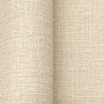 York Wallcoverings Loom - Wheat Wallpaper | Buy Online York Wallcoverings Loom wallpaper, color Wheat, SKU SI26145