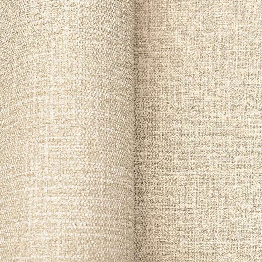 York Wallcoverings Loom - Wheat Wallpaper | Buy Online York Wallcoverings Loom wallpaper, color Wheat, SKU SI26145