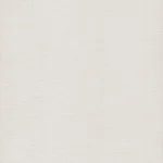 York Wallcoverings Loom wallpaper, color White, SKU SI26143