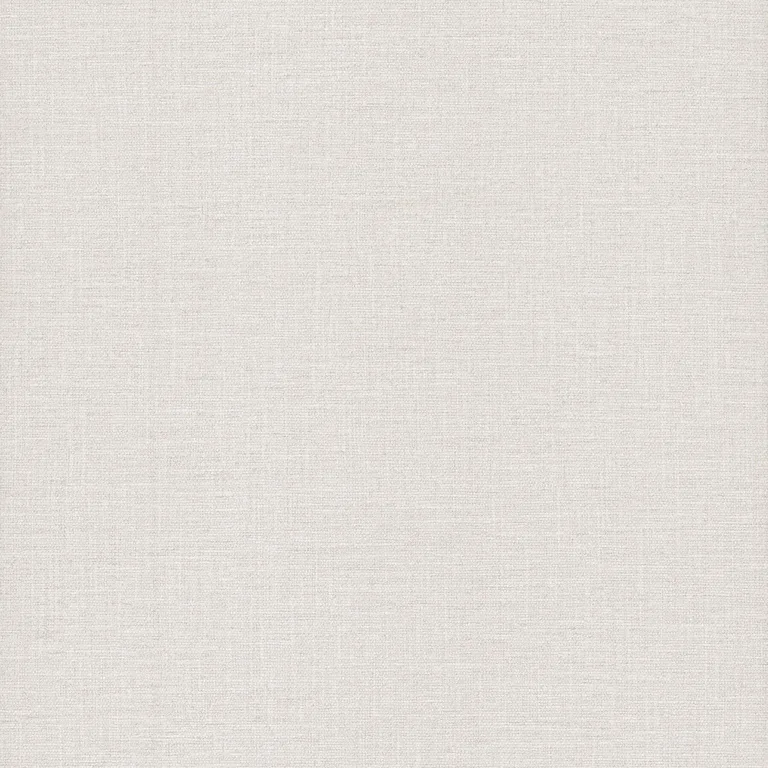 York Wallcoverings Loom wallpaper, color White, SKU SI26143