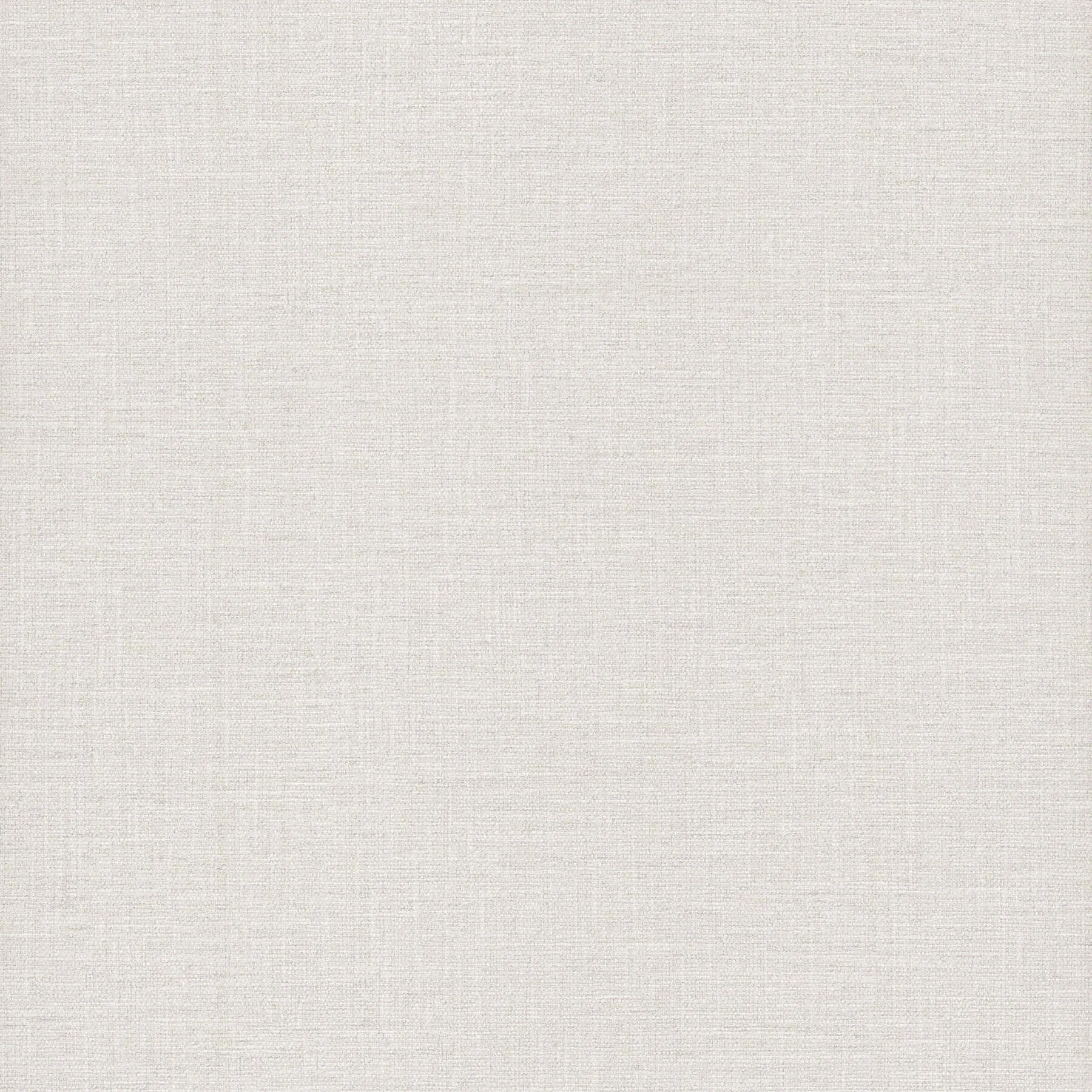 York Wallcoverings Loom wallpaper, color White, SKU SI26143