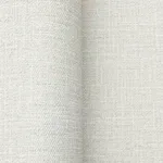 York Wallcoverings Loom wallpaper, color White, SKU SI26143