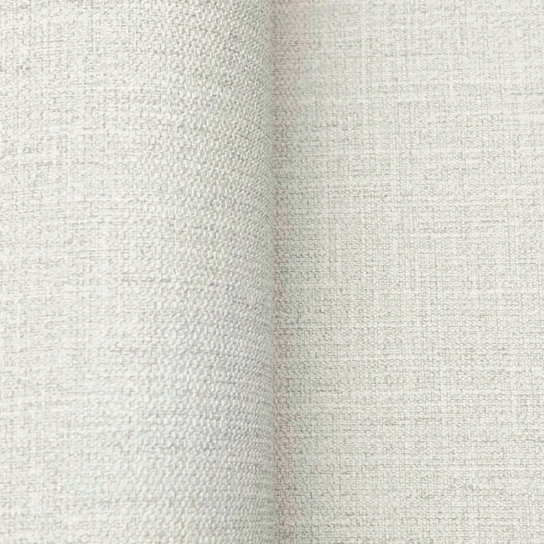 York Wallcoverings Loom wallpaper, color White, SKU SI26143