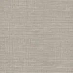 York Wallcoverings Lotus Silk - Ecru Wallpaper | Buy Online York Wallcoverings Lotus Silk wallpaper, color Ecru, SKU SI25871
