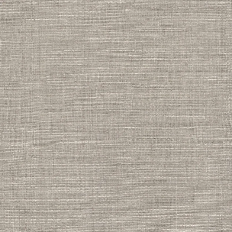 York Wallcoverings Lotus Silk wallpaper, color Ecru, SKU SI25871