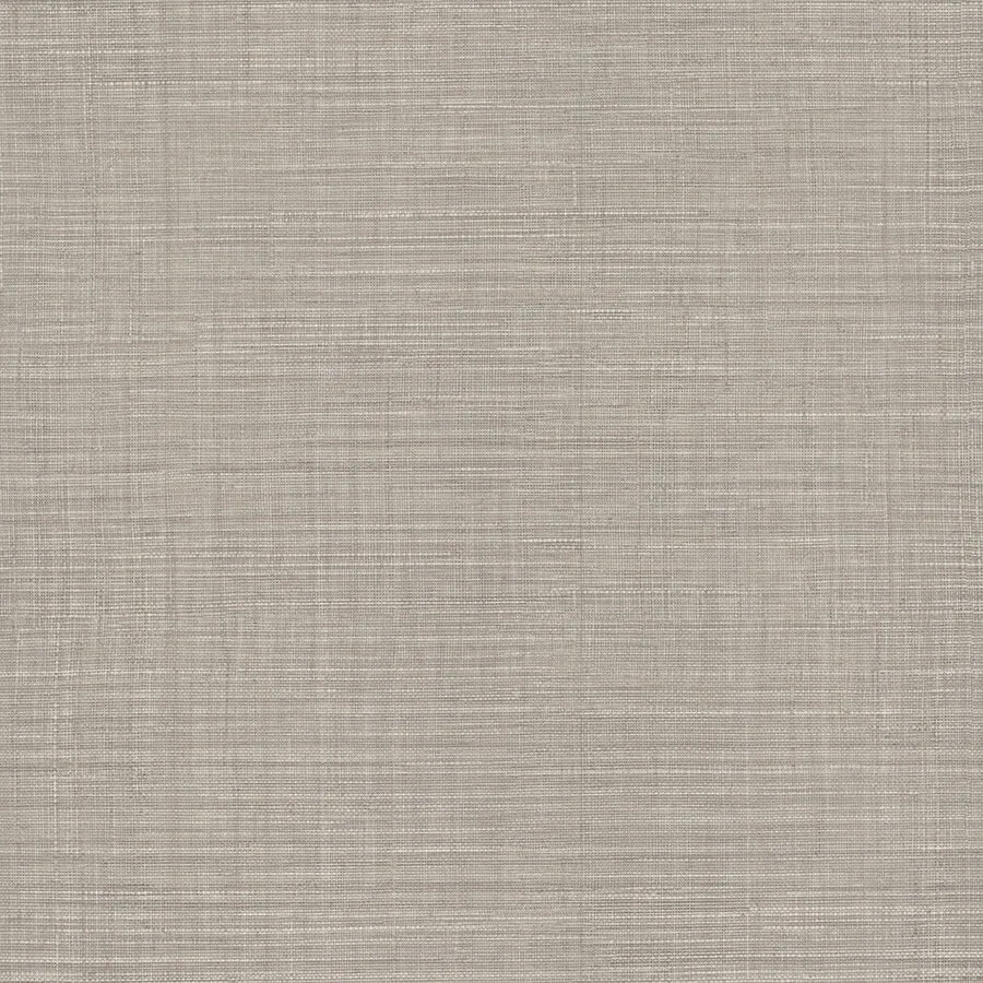York Wallcoverings Lotus Silk wallpaper, color Ecru, SKU SI25871