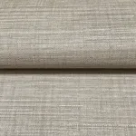 York Wallcoverings Lotus Silk - Ecru Wallpaper | Buy Online York Wallcoverings Lotus Silk wallpaper, color Ecru, SKU SI25871