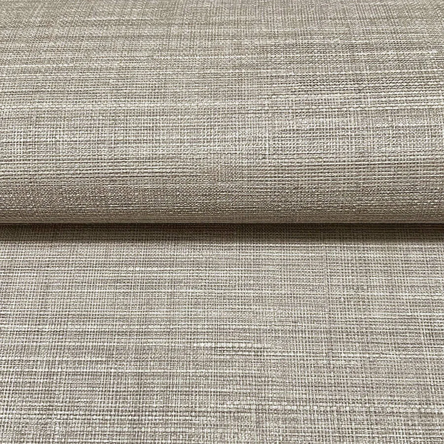 York Wallcoverings Lotus Silk - Ecru Wallpaper | Buy Online York Wallcoverings Lotus Silk wallpaper, color Ecru, SKU SI25871