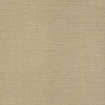 York Wallcoverings Lotus Silk - Hazelnut Wallpaper | Buy Online York Wallcoverings Lotus Silk wallpaper, color Hazelnut, SKU SI25876