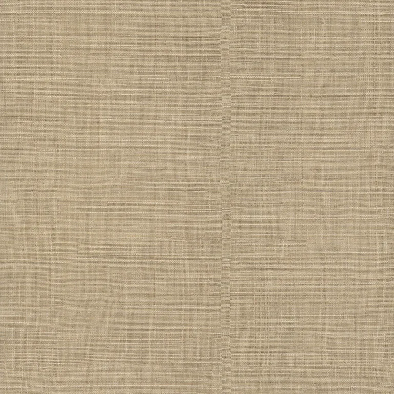 York Wallcoverings Lotus Silk wallpaper, color Hazelnut, SKU SI25876