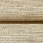 York Wallcoverings Lotus Silk - Hazelnut Wallpaper | Buy Online York Wallcoverings Lotus Silk wallpaper, color Hazelnut, SKU SI25876