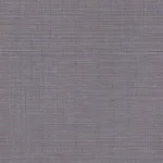 York Wallcoverings Lotus Silk - Lilac Wallpaper | Buy Online York Wallcoverings Lotus Silk wallpaper, color Lilac, SKU SI25870