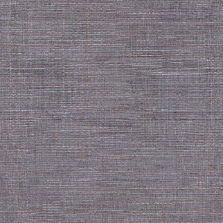 York Wallcoverings Lotus Silk wallpaper, color Lilac, SKU SI25870