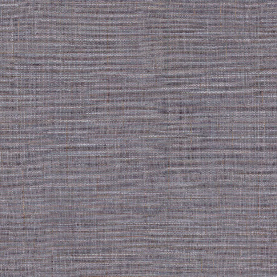 York Wallcoverings Lotus Silk wallpaper, color Lilac, SKU SI25870