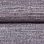 York Wallcoverings Lotus Silk - Lilac Wallpaper | Buy Online York Wallcoverings Lotus Silk wallpaper, color Lilac, SKU SI25870