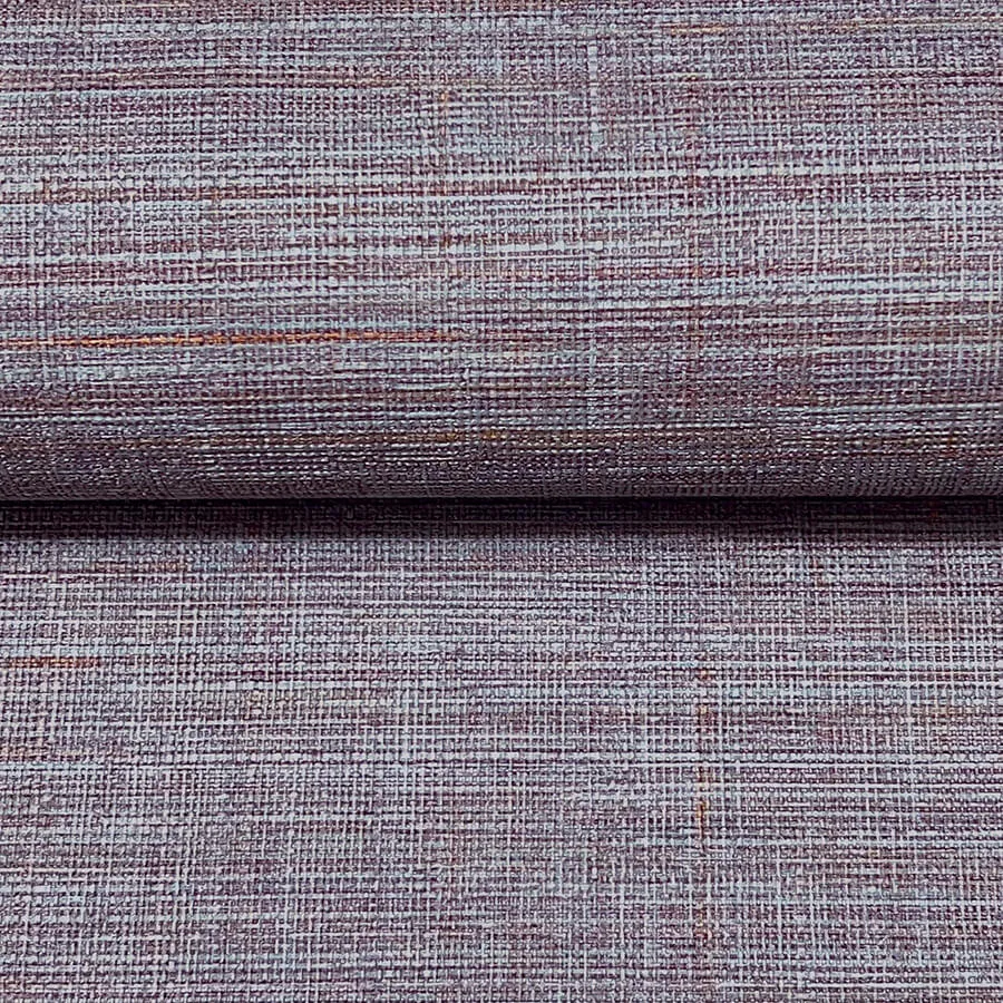 York Wallcoverings Lotus Silk - Lilac Wallpaper | Buy Online York Wallcoverings Lotus Silk wallpaper, color Lilac, SKU SI25870