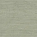 York Wallcoverings Lotus Silk wallpaper, color Sea Foam, SKU SI25874