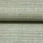 York Wallcoverings Lotus Silk wallpaper, color Sea Foam, SKU SI25874