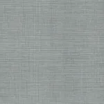York Wallcoverings Lotus Silk wallpaper, color Steel Blue, SKU SI25873