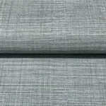 York Wallcoverings Lotus Silk wallpaper, color Steel Blue, SKU SI25873