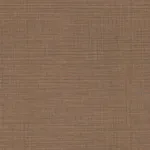 York Wallcoverings Lotus Silk - Terra Cotta Wallpaper | Buy Online York Wallcoverings Lotus Silk wallpaper, color Terra Cotta, SKU SI25877