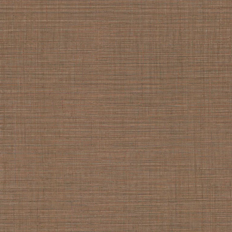 York Wallcoverings Lotus Silk wallpaper, color Terra Cotta, SKU SI25877