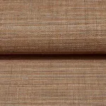 York Wallcoverings Lotus Silk - Terra Cotta Wallpaper | Buy Online York Wallcoverings Lotus Silk wallpaper, color Terra Cotta, SKU SI25877