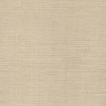 York Wallcoverings Lotus Silk - Wheat Wallpaper | Buy Online York Wallcoverings Lotus Silk wallpaper, color Wheat, SKU SI25872