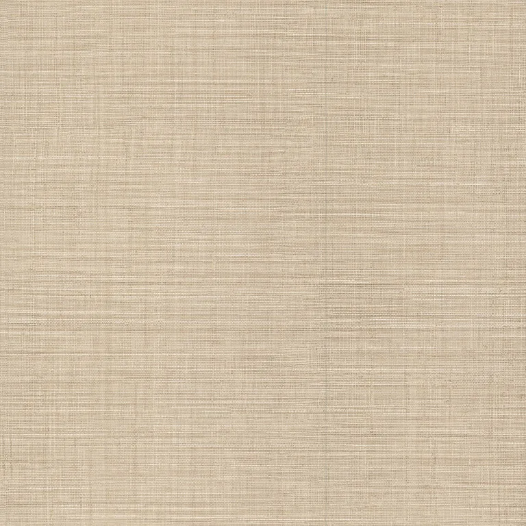 York Wallcoverings Lotus Silk wallpaper, color Wheat, SKU SI25872