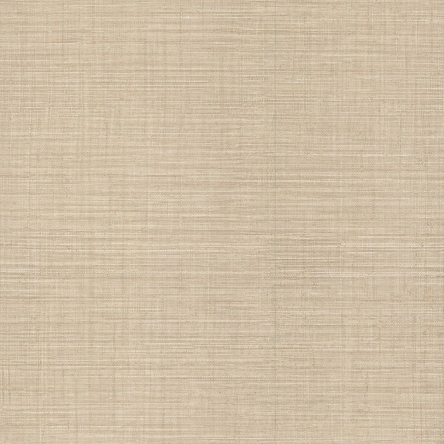York Wallcoverings Lotus Silk wallpaper, color Wheat, SKU SI25872