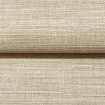 York Wallcoverings Lotus Silk - Wheat Wallpaper | Buy Online York Wallcoverings Lotus Silk wallpaper, color Wheat, SKU SI25872