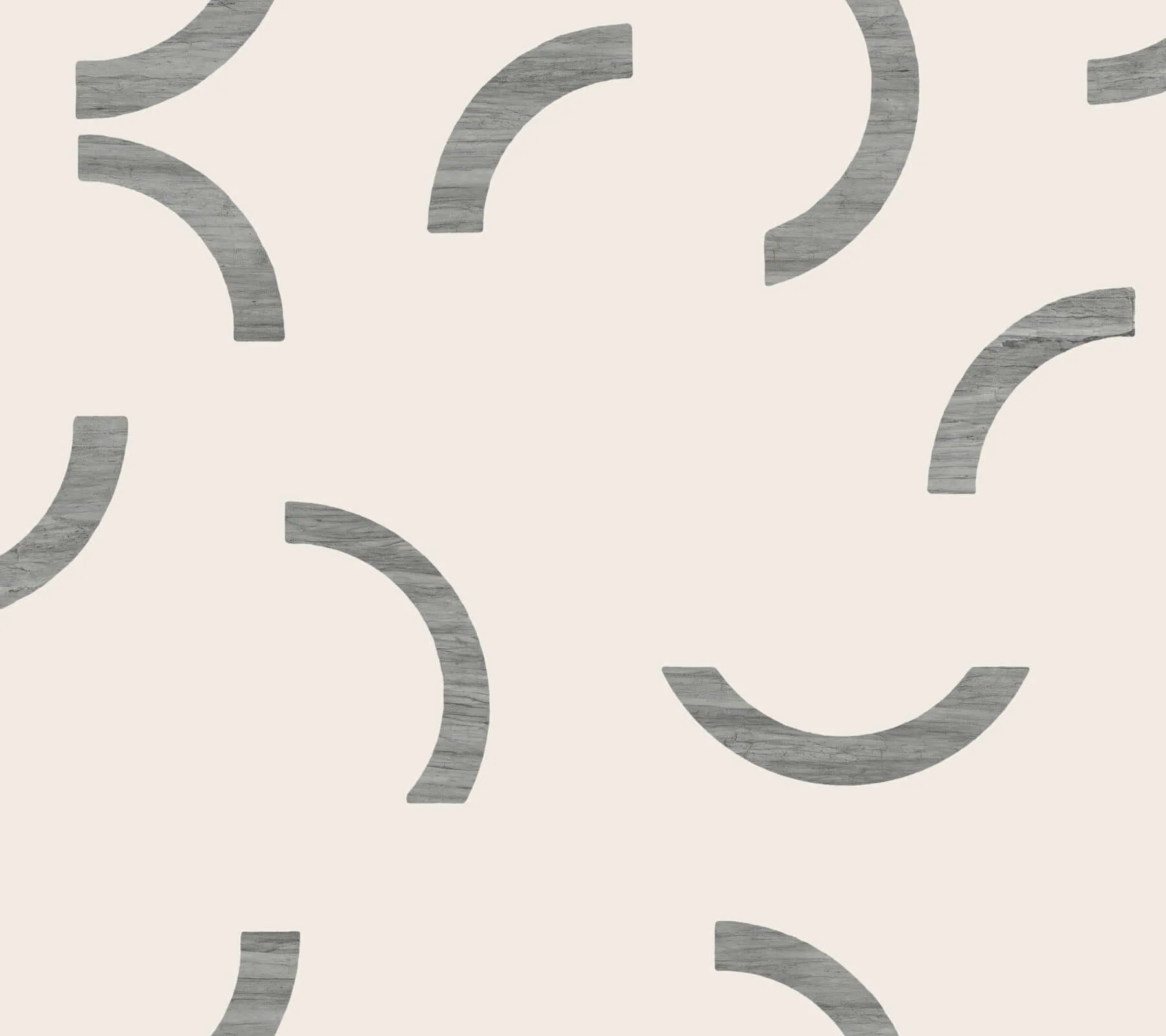 York Wallcoverings Lunula wallpaper, color Black, SKU FM1022