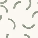 York Wallcoverings Lunula - Green Wallpaper | Buy Online York Wallcoverings Lunula wallpaper, color Green, SKU FM1021