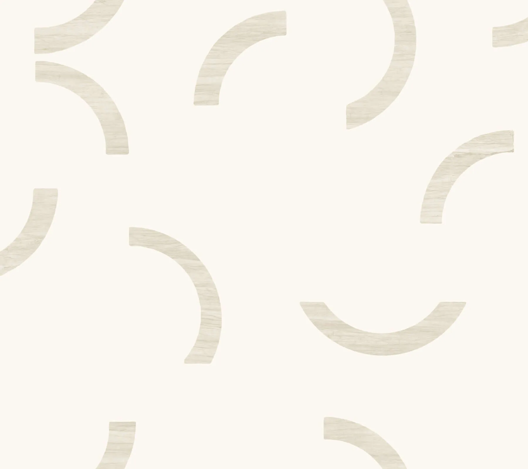 York Wallcoverings Lunula wallpaper, color Ivory, SKU FM1025