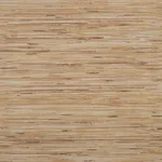 York Wallcoverings Grasscloth Texture - Brown Wallpaper | Buy Online York Wallcoverings Grasscloth Texture wallpaper, color Brown, SKU RN1057LW