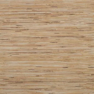 York Wallcoverings Grasscloth Texture wallpaper, color Brown, SKU RN1057LW