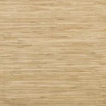 York Wallcoverings Lustrous Grasscloth wallpaper, color Yellow, SKU RN1062LW