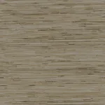 York Wallcoverings Lustrous Grasscloth - Silver & Taupe Wallpaper | Buy Online York Wallcoverings Lustrous Grasscloth wallpaper, color Silver & Taupe, SKU Y6201604