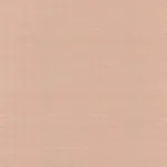 York Wallcoverings Makasa Sisal - Blush Wallpaper | Buy Online York Wallcoverings Makasa Sisal wallpaper, color Blush, SKU BL1823