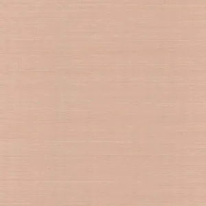 York Wallcoverings Makasa Sisal wallpaper, color Blush, SKU BL1823