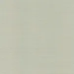 York Wallcoverings Makasa Sisal - Green Wallpaper | Buy Online York Wallcoverings Makasa Sisal wallpaper, color Green, SKU BL1825