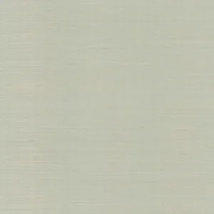 York Wallcoverings Makasa Sisal wallpaper, color Green, SKU BL1825