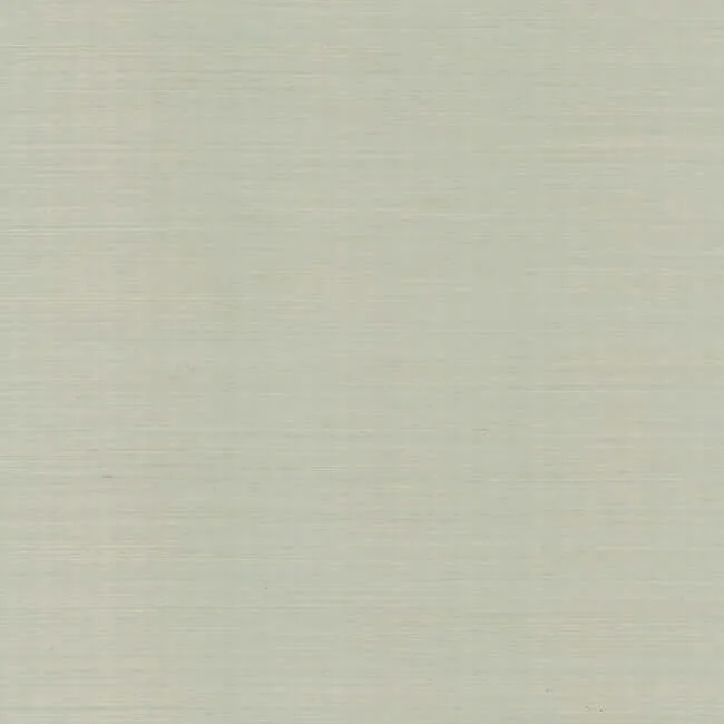 York Wallcoverings Makasa Sisal wallpaper, color Green, SKU BL1825