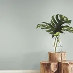 York Wallcoverings Makasa Sisal - Green Wallpaper | Buy Online York Wallcoverings Makasa Sisal wallpaper, color Green, SKU BL1825