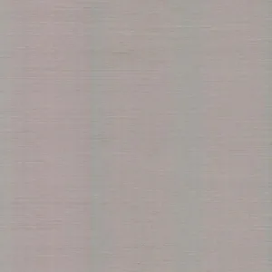 York Wallcoverings Makasa Sisal wallpaper, color Grey, SKU BL1826