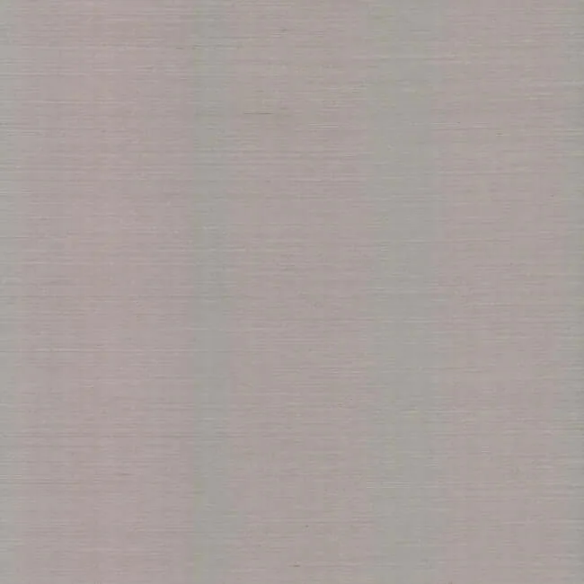 York Wallcoverings Makasa Sisal wallpaper, color Grey, SKU BL1826