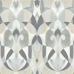 York Wallcoverings Malta - Neutral Wallpaper | Buy Online York Wallcoverings Malta wallpaper, color Neutral, SKU MN1924