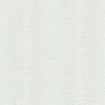 York Wallcoverings Market Stripe - White Wallpaper | Buy Online York Wallcoverings Market Stripe wallpaper, color White, SKU FH4014